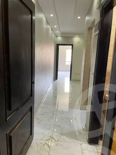 https://aqarmap.com.eg/en/listing/6268881-for-sale-cairo-faisal-shareaa-el-malek-fasel