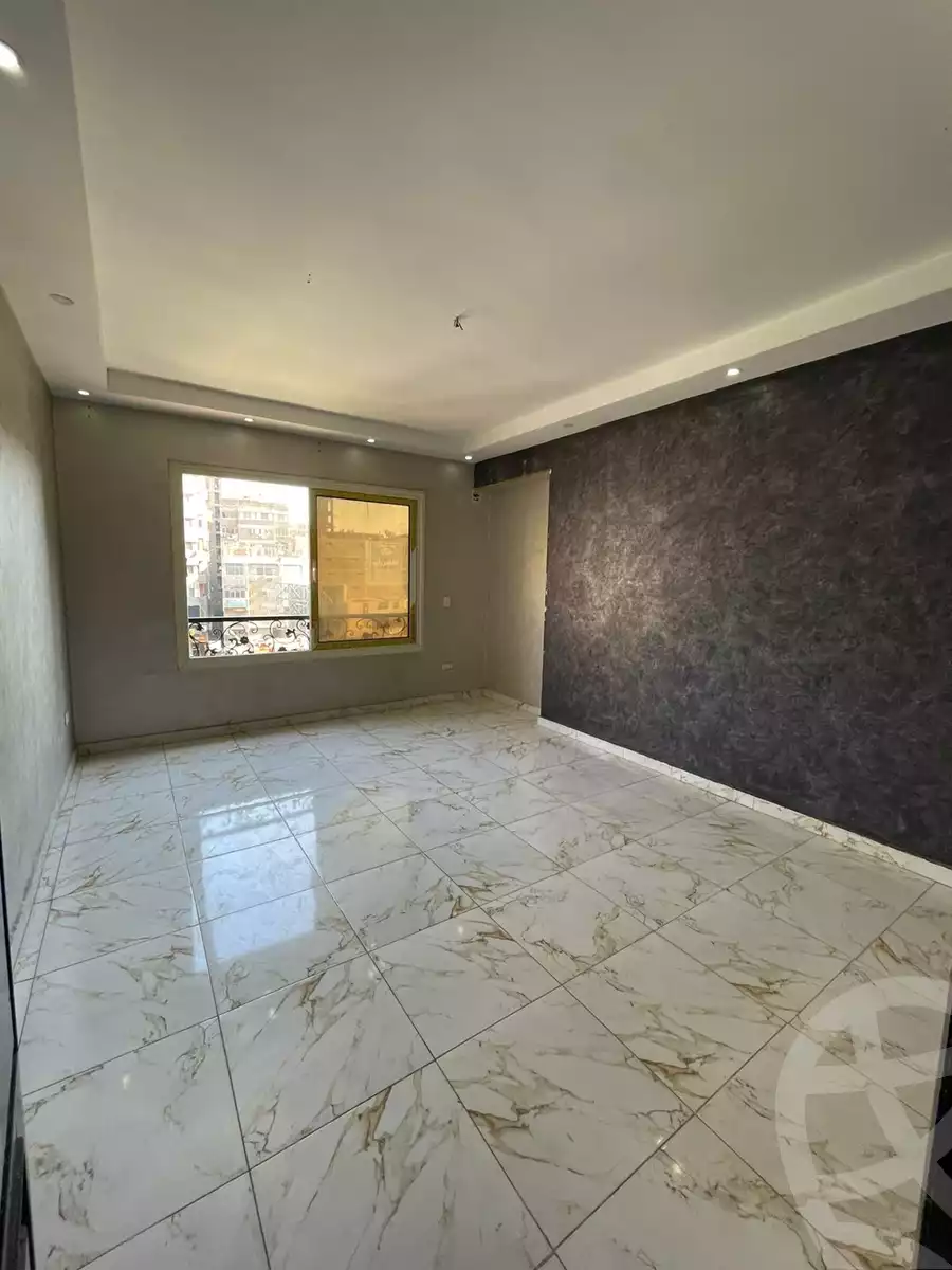 https://aqarmap.com.eg/en/listing/6268881-for-sale-cairo-faisal-shareaa-el-malek-fasel