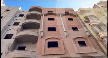 https://aqarmap.com.eg/ar/listing/6268884-for-sale-dakahlia-mansoura-shr-lmtfy