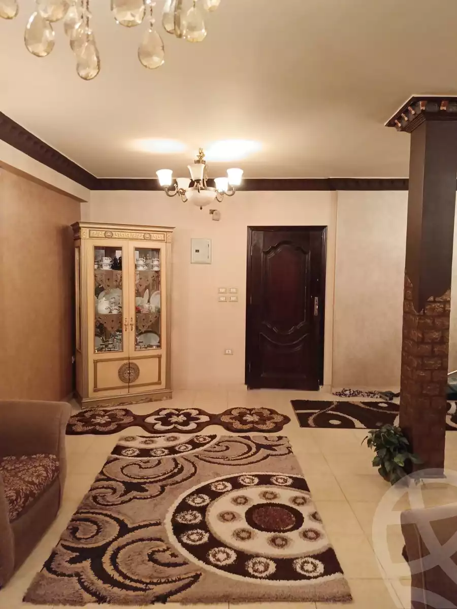 https://aqarmap.com.eg/ar/listing/6268889-for-sale-cairo-ain-shams-yn-shms-lgrby-el-tawfikeya-st