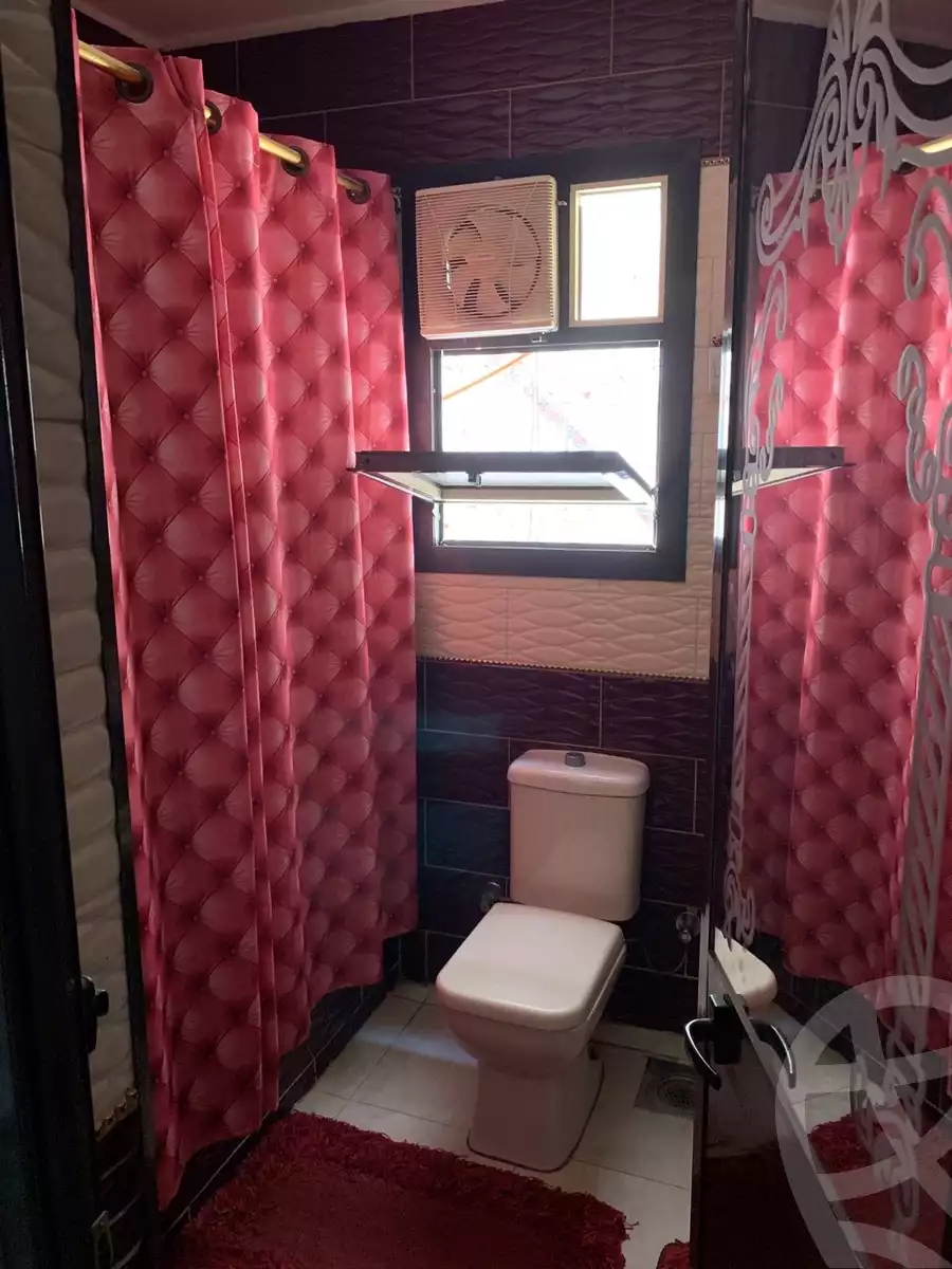 https://aqarmap.com.eg/ar/listing/6268889-for-sale-cairo-ain-shams-yn-shms-lgrby-el-tawfikeya-st