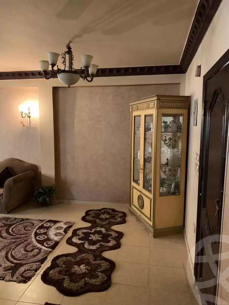 https://aqarmap.com.eg/ar/listing/6268889-for-sale-cairo-ain-shams-yn-shms-lgrby-el-tawfikeya-st