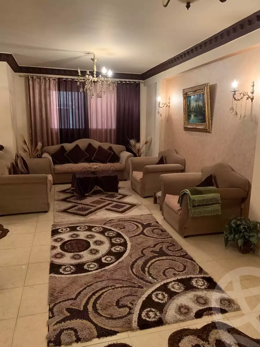 https://aqarmap.com.eg/ar/listing/6268889-for-sale-cairo-ain-shams-yn-shms-lgrby-el-tawfikeya-st
