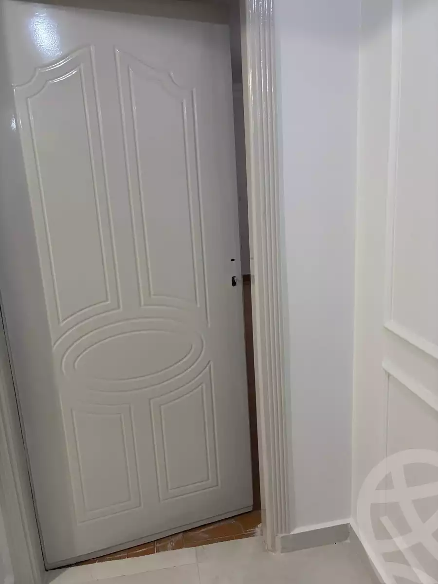 https://aqarmap.com.eg/ar/listing/6268891-for-sale-cairo-el-omraneya-l-mrny-lgrby