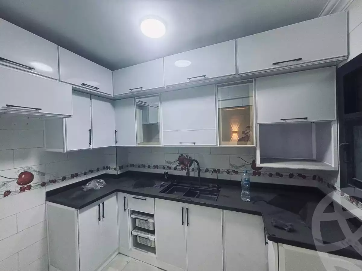 https://aqarmap.com.eg/ar/listing/6268891-for-sale-cairo-el-omraneya-l-mrny-lgrby