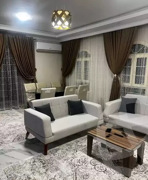 https://aqarmap.com.eg/en/listing/6268894-for-rent-sharqia-zagazig-zagazig-city