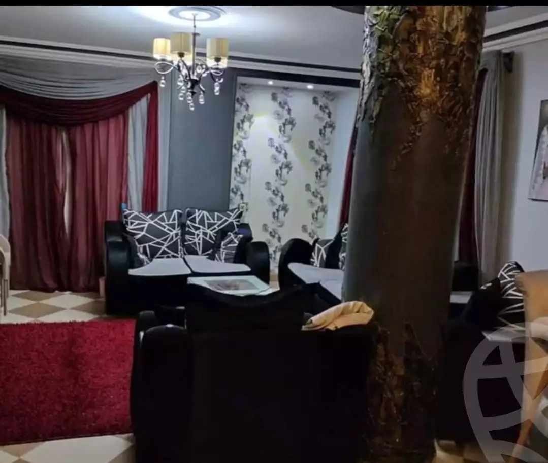 https://aqarmap.com.eg/en/listing/6268897-for-sale-cairo-faisal-el-arbaeen-st