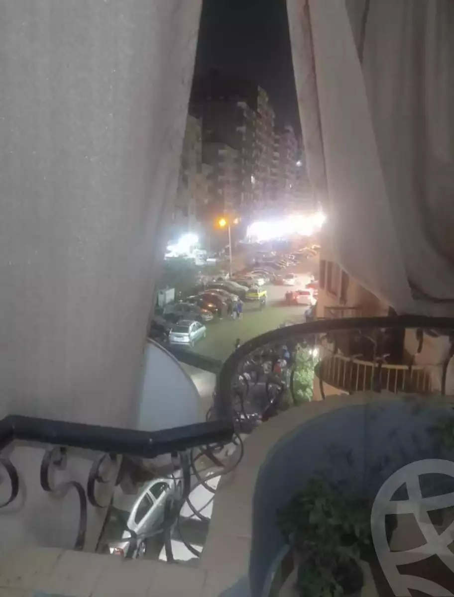 https://aqarmap.com.eg/en/listing/6268897-for-sale-cairo-faisal-el-arbaeen-st