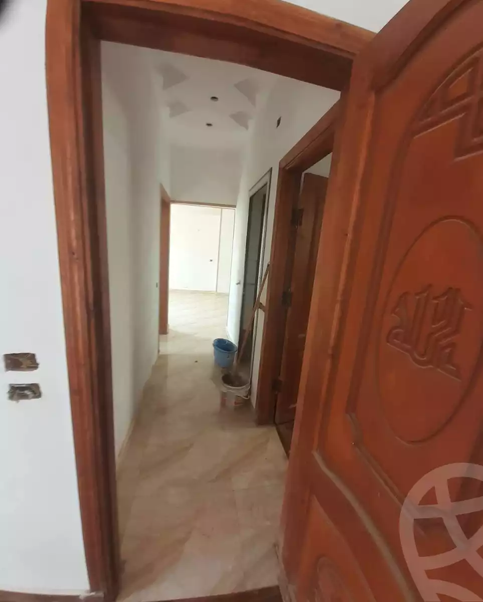 https://aqarmap.com.eg/ar/listing/6268895-for-sale-monufia-shibin-el-kom-el-barr-el-sharqy