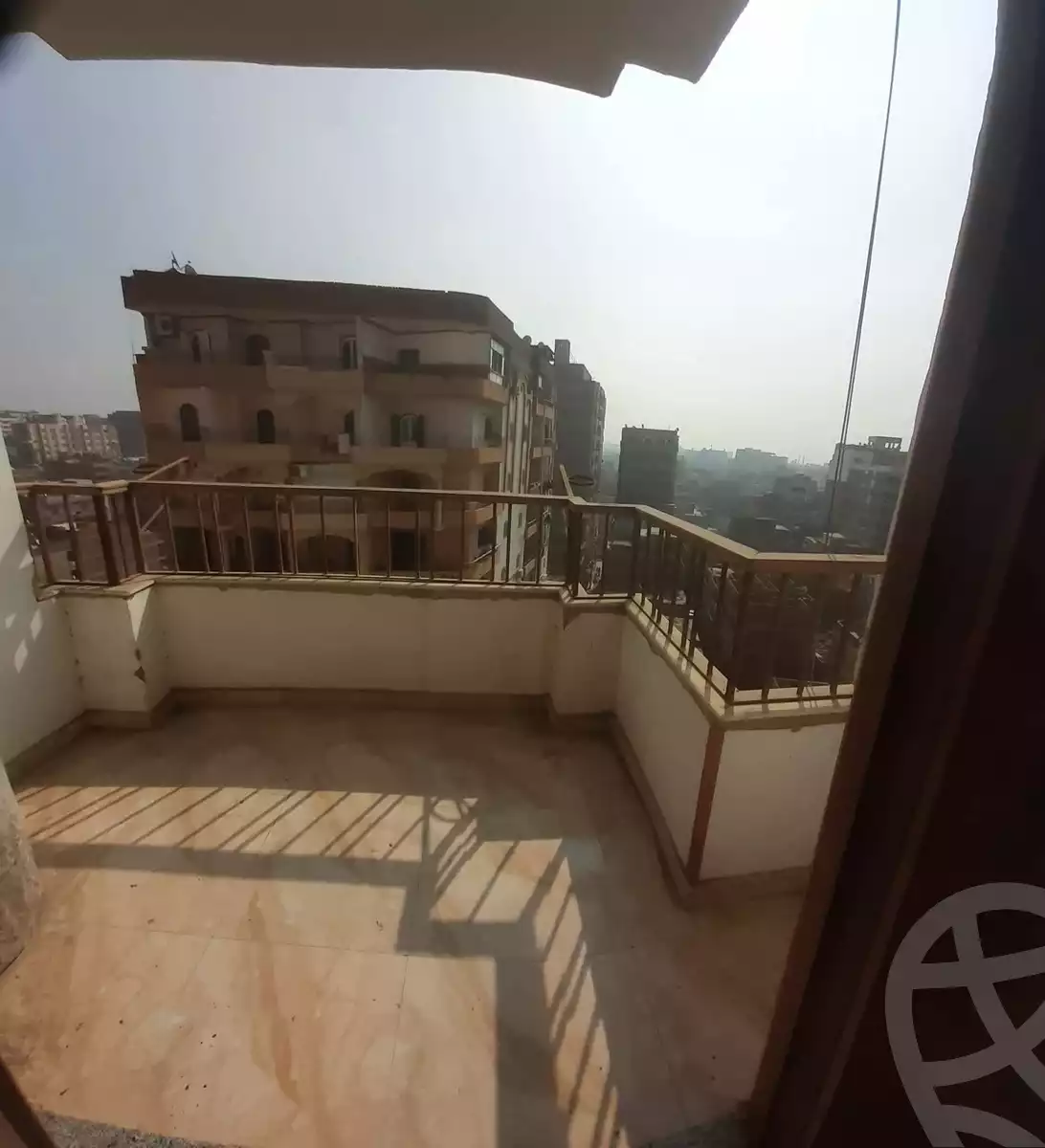 https://aqarmap.com.eg/ar/listing/6268895-for-sale-monufia-shibin-el-kom-el-barr-el-sharqy