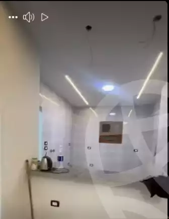 https://aqarmap.com.eg/ar/listing/6268902-for-sale-dakahlia-mansoura-shr-lz-frn