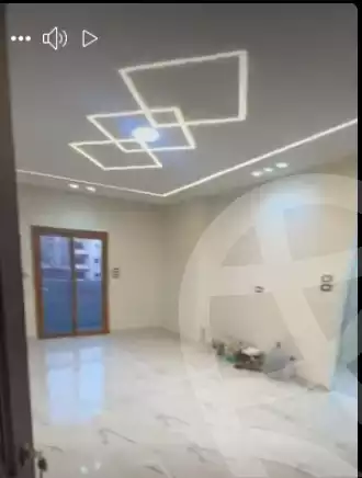 https://aqarmap.com.eg/ar/listing/6268902-for-sale-dakahlia-mansoura-shr-lz-frn