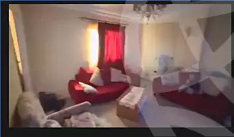 https://aqarmap.com.eg/ar/listing/6268907-for-sale-cairo-faisal-el-maryotyah