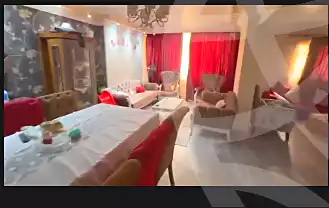 https://aqarmap.com.eg/ar/listing/6268907-for-sale-cairo-faisal-el-maryotyah