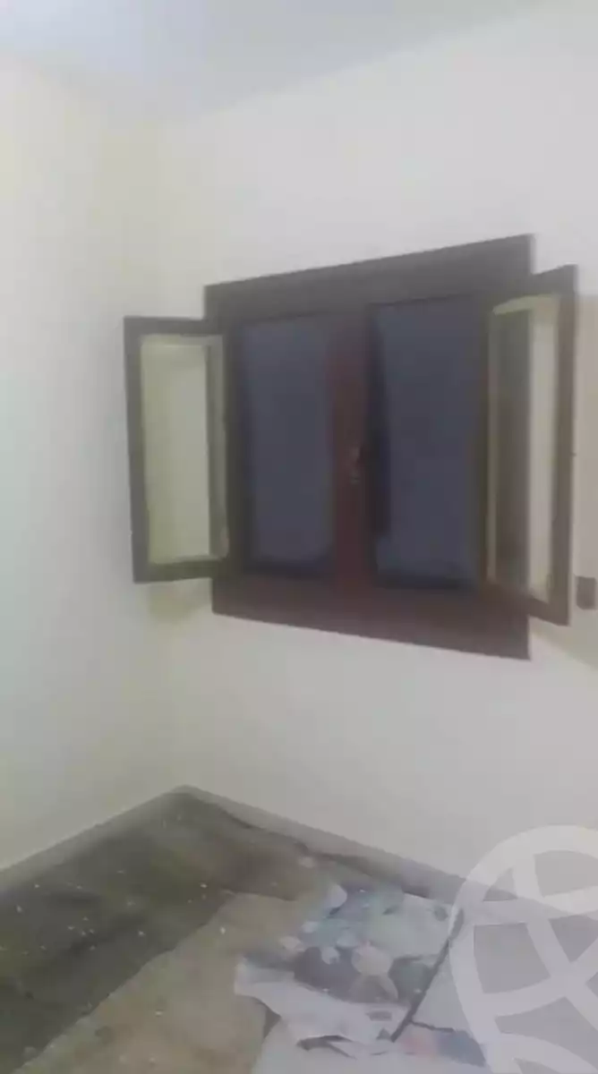https://aqarmap.com.eg/en/listing/6268901-for-rent-cairo-el-haram-el-msaha