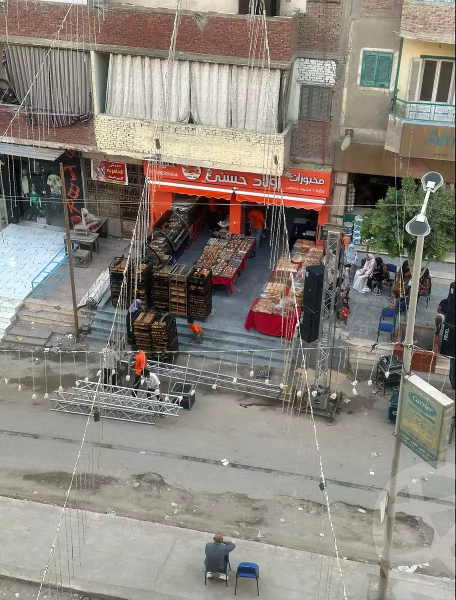 https://aqarmap.com.eg/ar/listing/6268917-for-rent-cairo-helwan-american-project-neighborhood-6