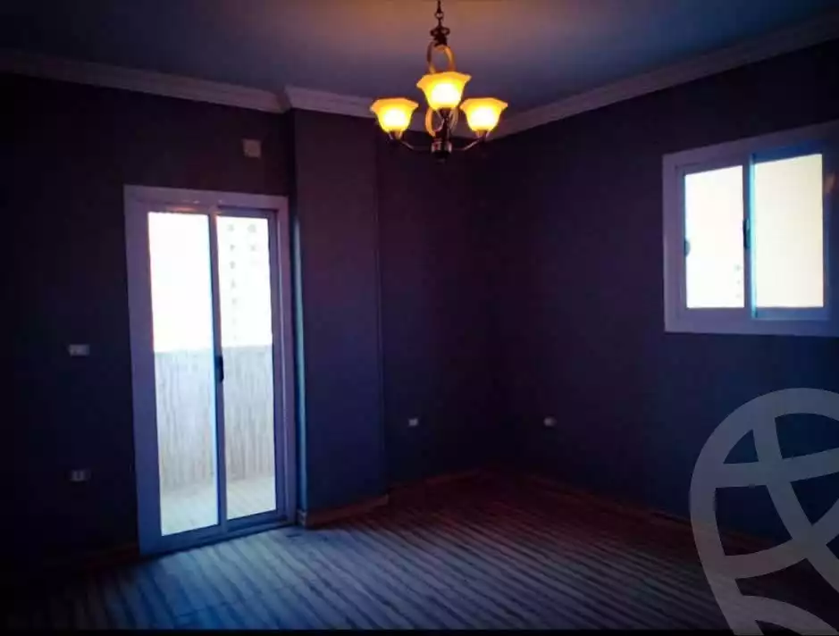 https://aqarmap.com.eg/ar/listing/6268930-for-sale-cairo-el-haram-el-lebeny-el-magzar-el-aly-st