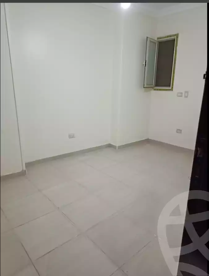 https://aqarmap.com.eg/ar/listing/6268932-for-rent-cairo-el-haram-shareaa-el-haram