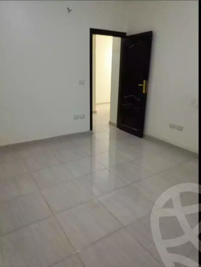 https://aqarmap.com.eg/ar/listing/6268932-for-rent-cairo-el-haram-shareaa-el-haram