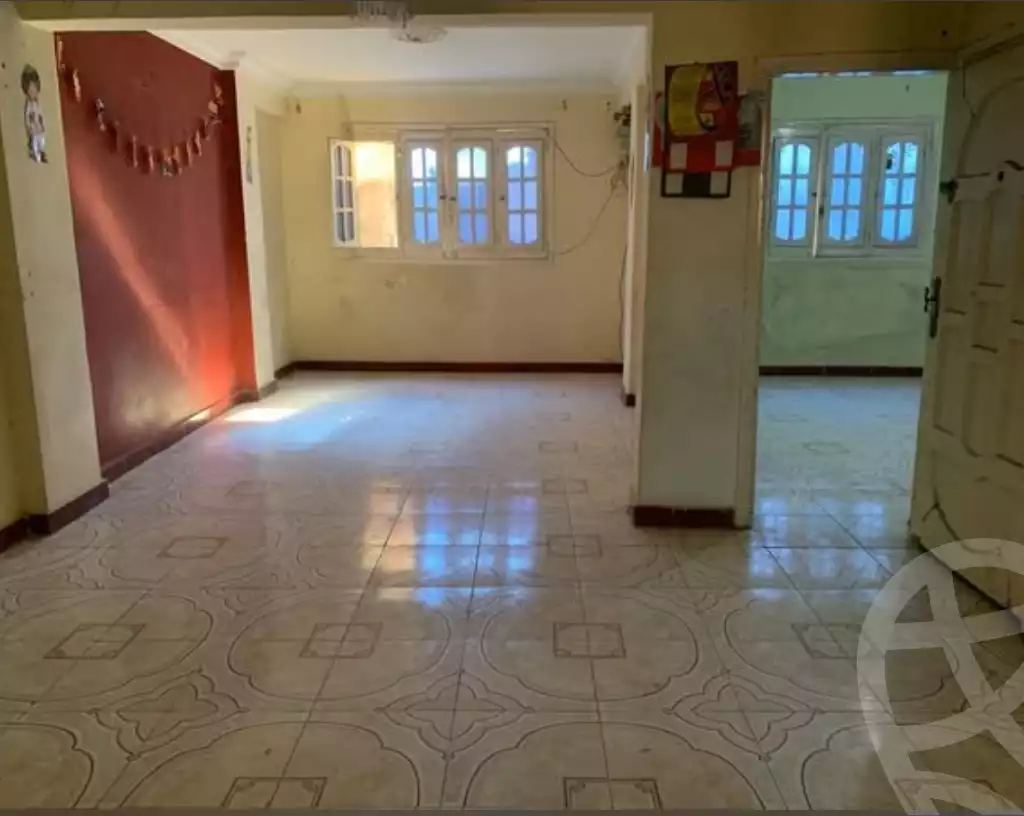 https://aqarmap.com.eg/en/listing/6268940-for-rent-cairo-el-haram-el-talbya-tersa-st