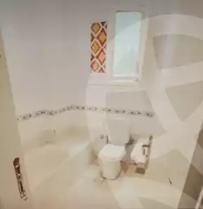 https://aqarmap.com.eg/ar/listing/6268942-for-sale-cairo-helwan