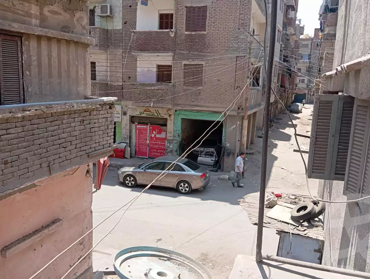 https://aqarmap.com.eg/ar/listing/6268939-for-rent-gharbia-tanta-tanta-city-el-mahala-st