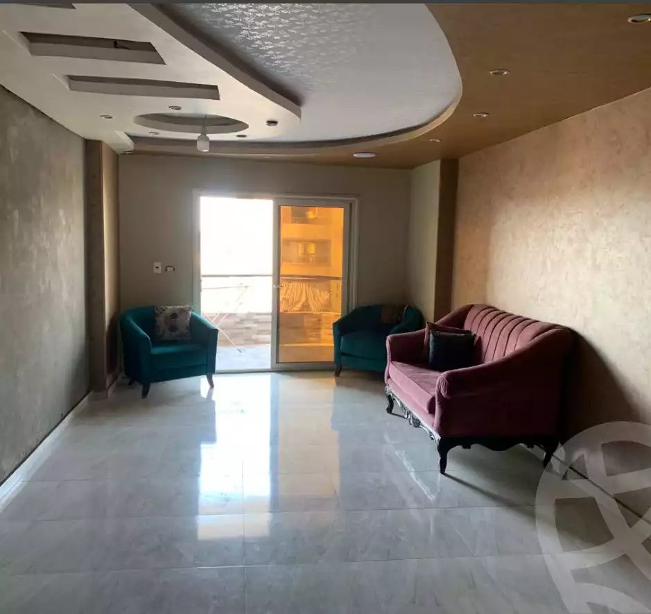 https://aqarmap.com.eg/en/listing/6268948-for-rent-cairo-el-haram-el-talbya-tersa-st