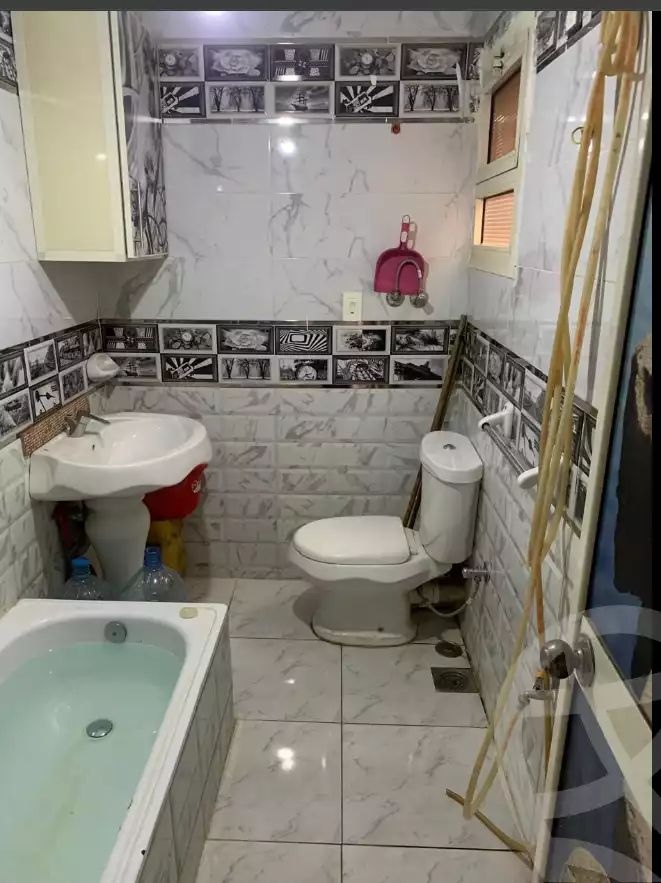 https://aqarmap.com.eg/en/listing/6268948-for-rent-cairo-el-haram-el-talbya-tersa-st