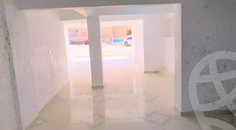 https://aqarmap.com.eg/ar/listing/6268949-for-sale-cairo-mokattam-el-hadabah-el-wosta-lsb-yn-fdn