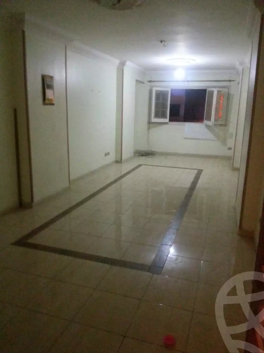 https://aqarmap.com.eg/ar/listing/6268954-for-rent-cairo-el-haram-mishaal