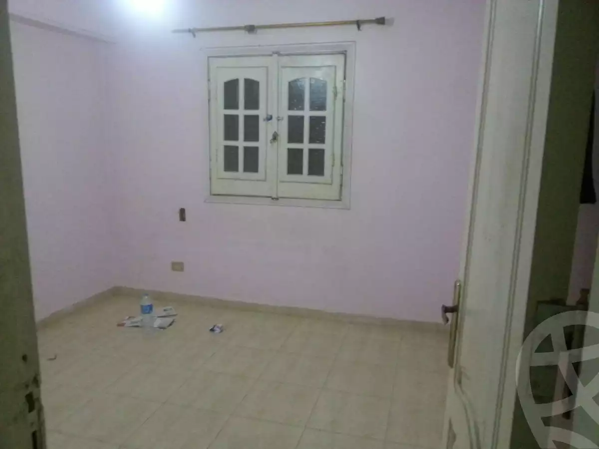 https://aqarmap.com.eg/ar/listing/6268954-for-rent-cairo-el-haram-mishaal