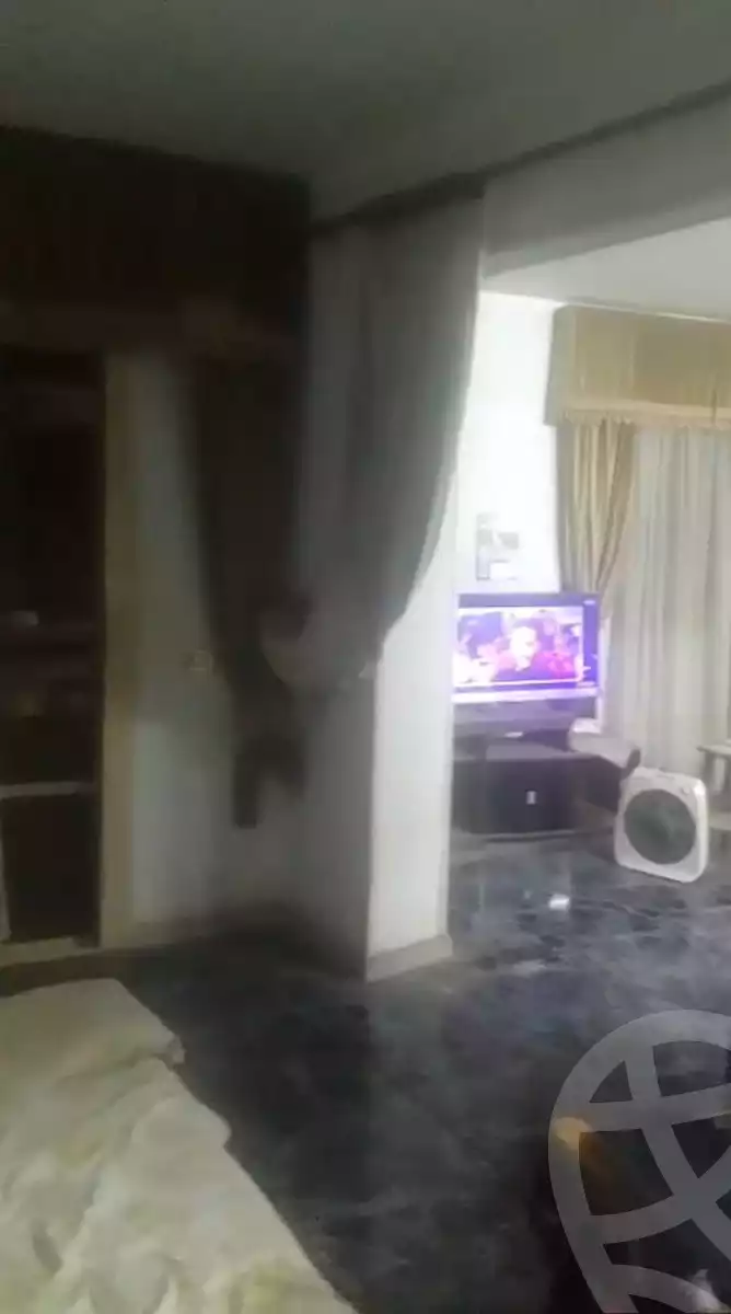 https://aqarmap.com.eg/ar/listing/6268952-for-sale-cairo-el-haram-el-msaha