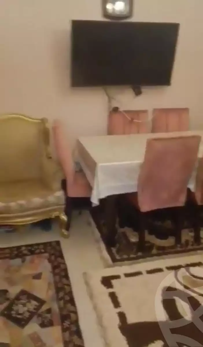 https://aqarmap.com.eg/en/listing/6268964-for-sale-cairo-mokattam-el-hadabah-el-wosta-el-mantaqa-el-khamsa