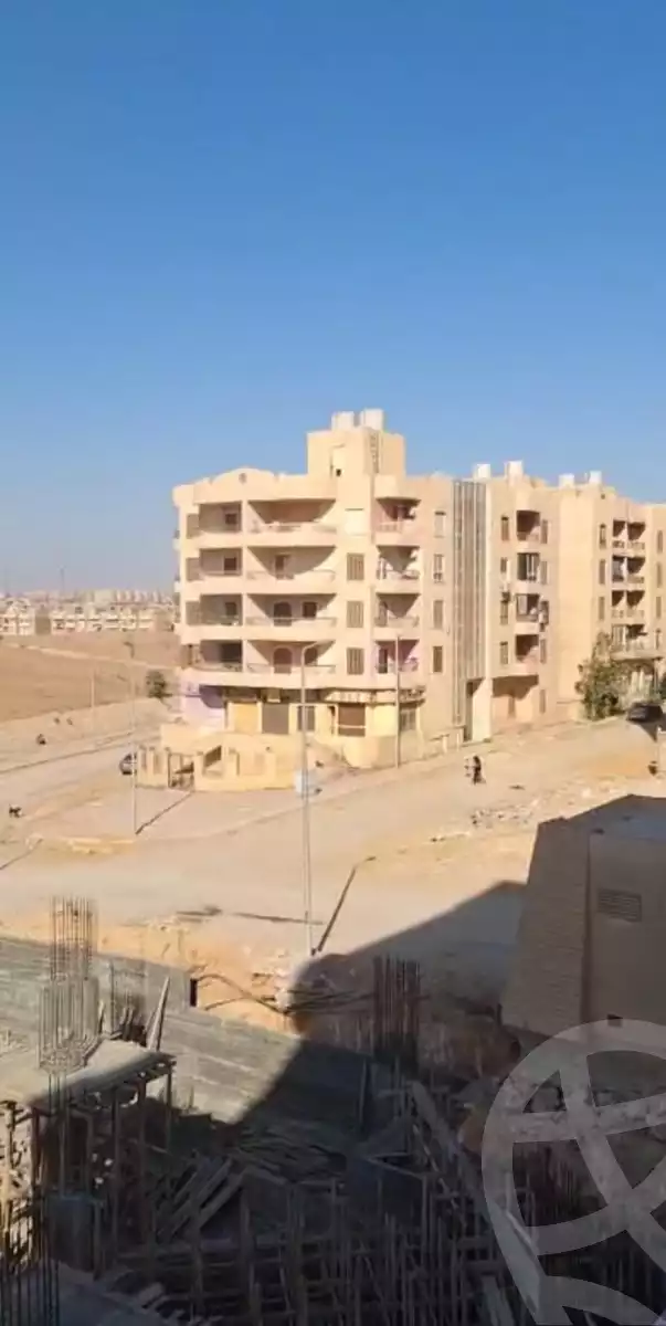 https://aqarmap.com.eg/ar/listing/6268979-for-sale-cairo-mokattam-lhdb-l-ly-taqseem-el-zohour