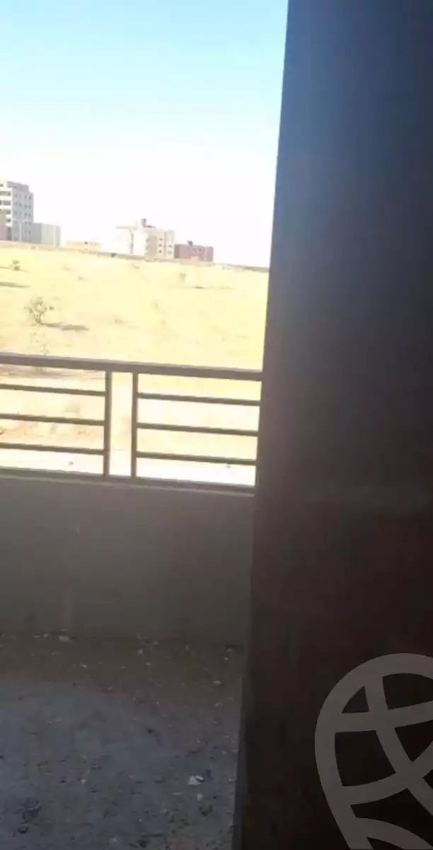 https://aqarmap.com.eg/ar/listing/6268979-for-sale-cairo-mokattam-lhdb-l-ly-taqseem-el-zohour