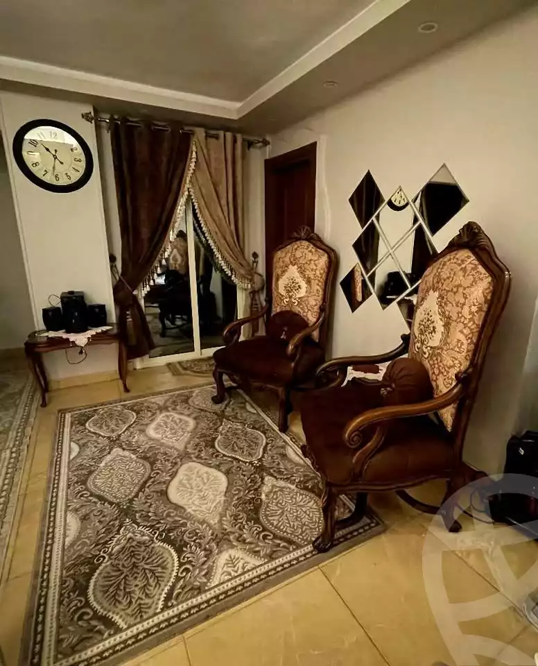 https://aqarmap.com.eg/en/listing/6268984-for-sale-cairo-mokattam-el-hadabah-el-wosta-el-mantaqa-el-rabaa