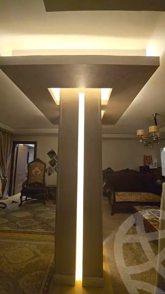 https://aqarmap.com.eg/en/listing/6268984-for-sale-cairo-mokattam-el-hadabah-el-wosta-el-mantaqa-el-rabaa