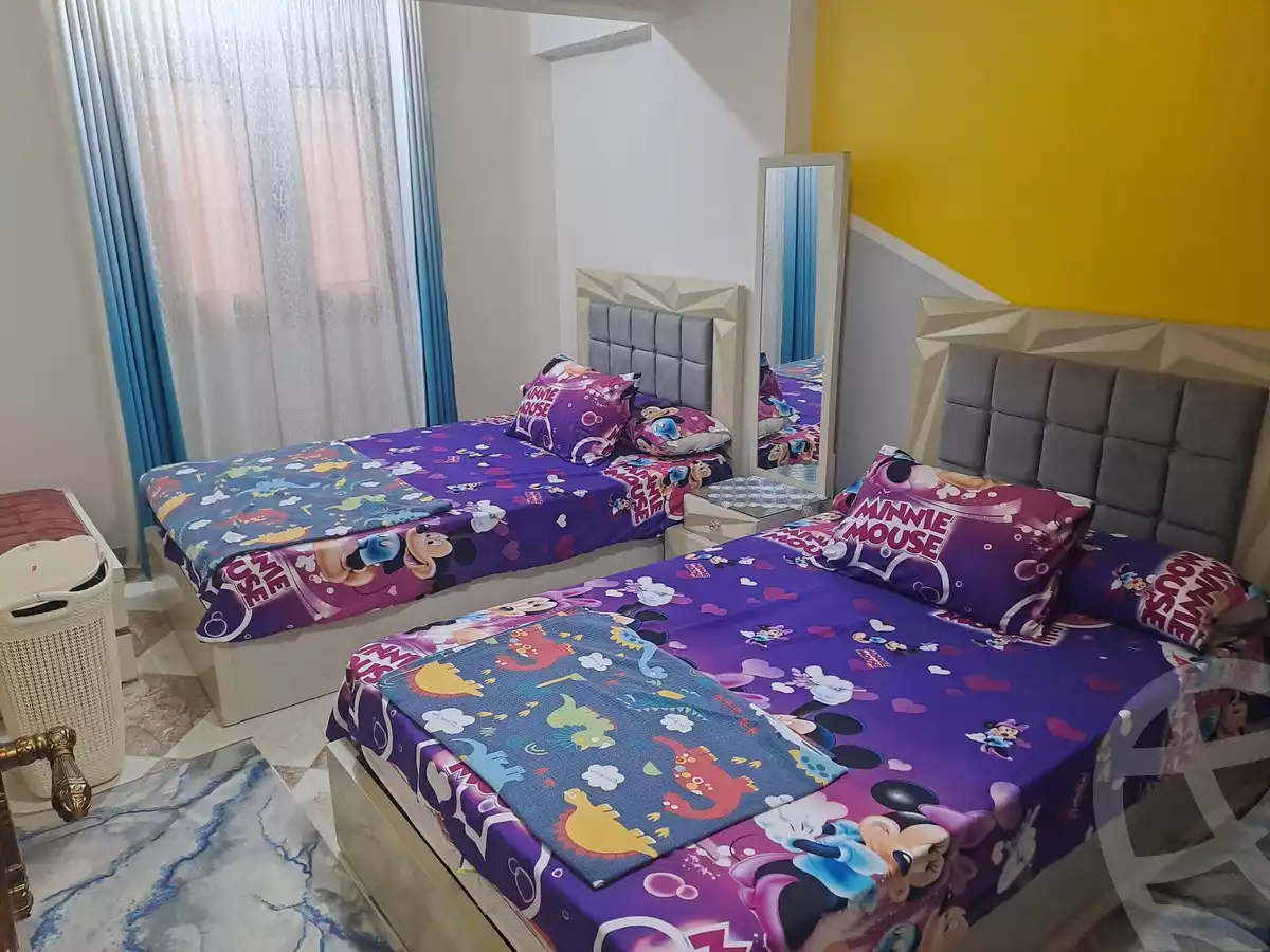 https://aqarmap.com.eg/en/listing/6268986-for-sale-alexandria-l-jmy-el-hanouvel