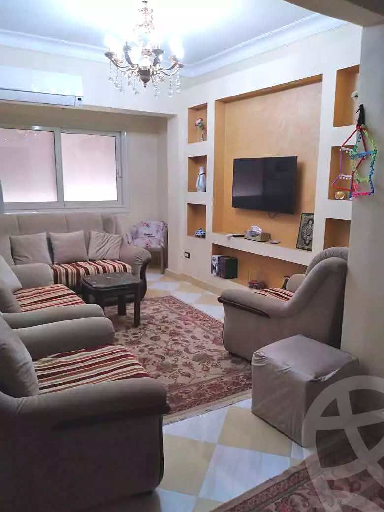 https://aqarmap.com.eg/ar/listing/6268996-for-sale-cairo-faisal