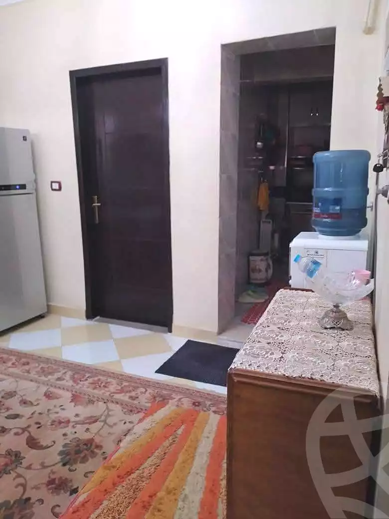 https://aqarmap.com.eg/ar/listing/6268996-for-sale-cairo-faisal