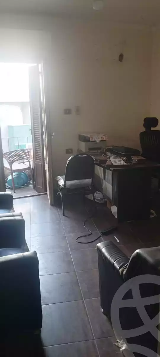 https://aqarmap.com.eg/en/listing/6269007-for-rent-cairo-downtown