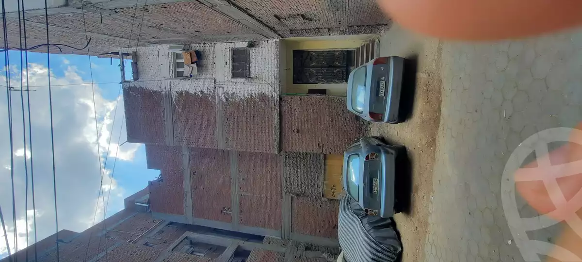 https://aqarmap.com.eg/en/listing/6269032-for-sale-gharbia-tanta-tanta-city-el-refaey-st