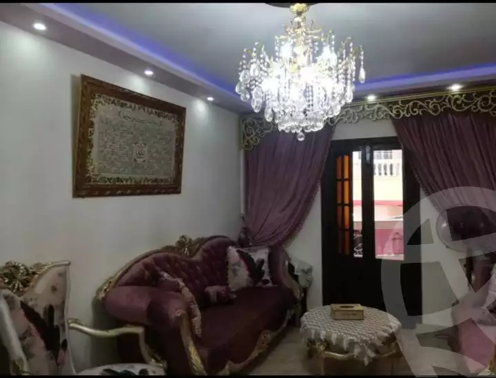 https://aqarmap.com.eg/en/listing/6269050-for-sale-alexandria-lsywf-el-falki