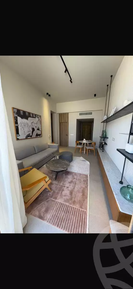 https://aqarmap.com.eg/ar/listing/6269038-for-sale-north-coast-ras-el-hekma