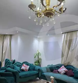 https://aqarmap.com.eg/ar/listing/6269089-for-rent-cairo-hadayek-el-ahram-lmntq-w