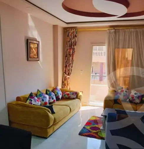 https://aqarmap.com.eg/en/listing/6269114-for-sale-cairo-hadayek-el-ahram-lmntq-w
