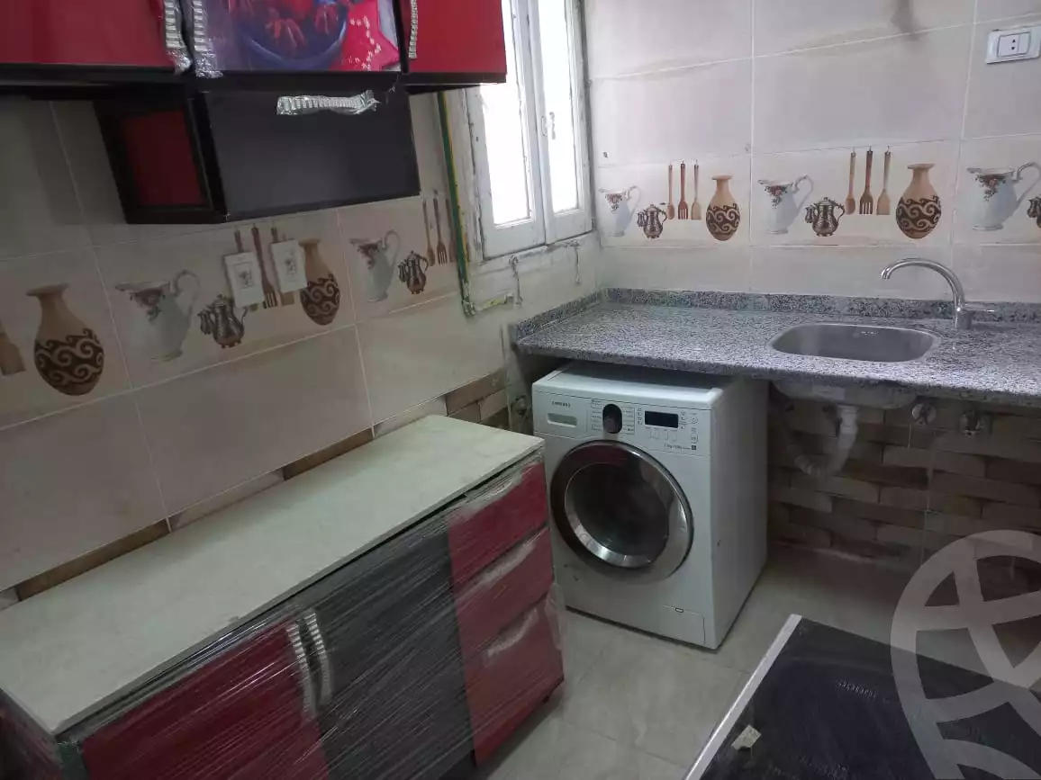 https://aqarmap.com.eg/ar/listing/6269134-for-rent-cairo-el-haram-el-taawon