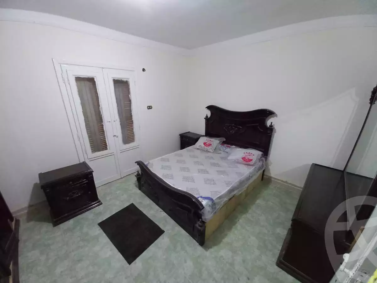 https://aqarmap.com.eg/ar/listing/6269134-for-rent-cairo-el-haram-el-taawon