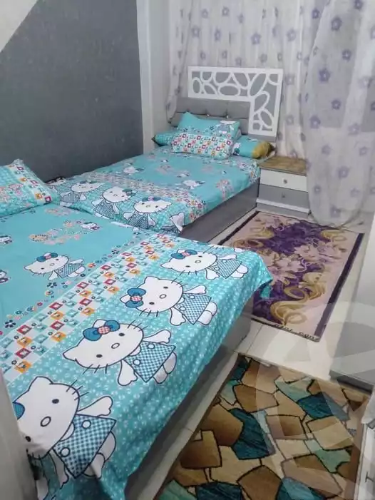 https://aqarmap.com.eg/ar/listing/6269137-for-sale-cairo-el-haram-bolak-el-dakror-nahia-st