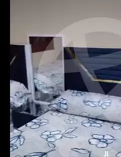 https://aqarmap.com.eg/ar/listing/6269131-for-rent-cairo-downtown